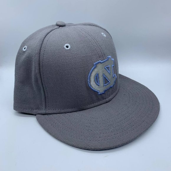 Jordan Accessories Air Jordan Unc Ncaa Nike Jordan Pro Reflective